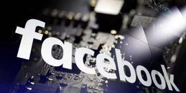 解读Facebook Libra运行机制九大问题_区块链:Genesis