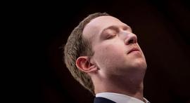 被 Libra 刷屏的你绝对不知道, 也许这才是它最大的