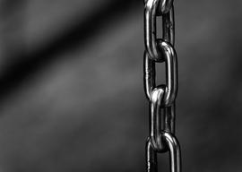 Nick Szabo 解读货币的起源（二）：“西太平洋上的航海者”_QUO:Xana