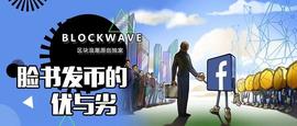 脸书失败过一次了，这次它的绊脚石又在哪儿？_BOOK:ACE