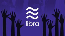 如何在 Windows 下运行 Libra 测试网_LIB:PROT