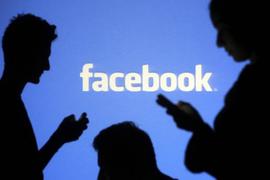 Facebook 发币后的 48 小时_LIB:BOOK