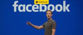 Facebook稳定币Libra：去中心化的理想与现实_区块链:比特币