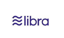从 45 张 Libra 广告片截图推测其货币落地路线_LIB:STA