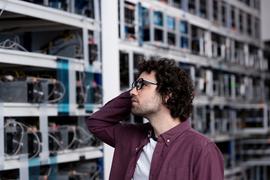 让挖矿回归大众：En-Tan-Mo黄皮书解读之矿工篇_ETH:imtokenapp下载网址