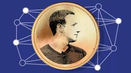 区块链的帕累托最优解_LOC:VRBLOCKS