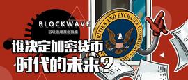 是谁在决定加密货币时代的未来？_比特币:PAY