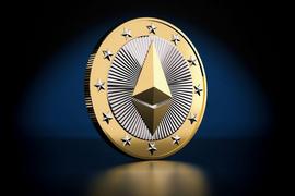 ETH周报 | MGC套利搬砖钱包或跑路，7万个ETH被盗；以太坊2.0阶段0将于2020年1月3日发布（6.10-6.16）_ETH:免费挖以太坊币的aPP