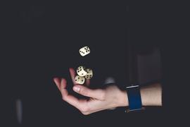 以太坊与谷歌云：如何构建混合区块链/云的应用？_区块链:libero币价值