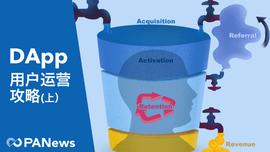 DApp的“AARRR”用户运营攻略（上）_DAPP:Dapper Labs