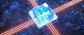5G+区块链，是噱头，还是未来可期？_区块链:https://etherscan.io
