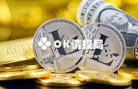 4个数据告诉你，年内涨了382%的莱特币还值得投资吗？_比特币:PAY