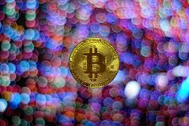 你不相信比特币，是因为你觉得货币是“真实的”_比特币:比特币是什么国家的货币