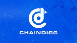 BTC平均价格在动态中寻找平衡_比特币:IND