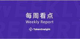 全球区块链第23周看点：市场行情震荡下行_SDT:Futurov Governance Token