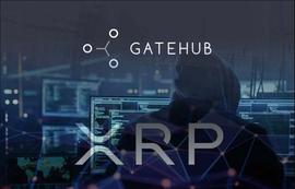 深挖 Gatehub 瑞波币被盗事件_XRP:gate.io怎么玩