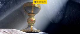 数字身份：恶魔之门、通行证与圣杯_DAPP:ETH