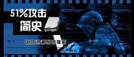 数字货币51%攻击简史_COI:Kingdom Coin