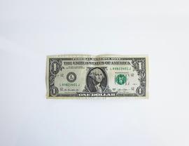 PAX市值翻番，缩水80%的GUSD到底怎么了？_USD:郭家毅gemini女友染染微博