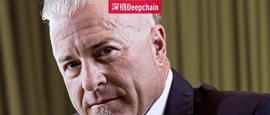 BSV幕后金主：从亿万富豪、通缉犯到“澳本聪”缔造者_LIB:libre币怎么兑换其他币
