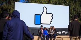 ?关于 Facebook 加密货币项目“天秤座”的一切_CEB:加密货币