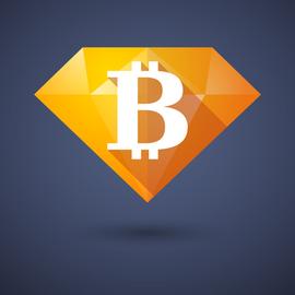 Coinbase去年业务增长3倍，计划推出杠杆交易_OIN:NBA