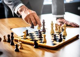 那些迁移到BOSCore的游戏怎样了？_SCO:BOScoin