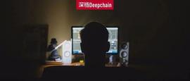黑客再现，是牛市的信号吗？_比特币:APT