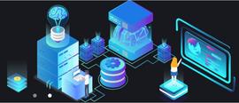 IOST 1000+个节点背后的去中心化过程_OST:STAT币