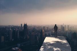 难产的ETF、耐不住的CZ，期货市场或成未来最佳选择_ELR:Wrapped Elrond