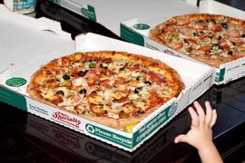 9年前，他用5.6亿买披萨_比特币:PIZ价格