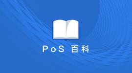 谈 PoS, 怎能不懂 Nothing At Stake ？_THING:KANGAL