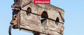 那些创造共振币的人，很可能会被钉在币圈的耻辱柱上_区块链:VIE