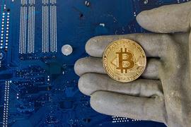 DAO、技术进步与合约结构_FIN:BIT