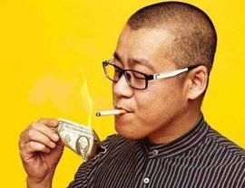 李笑来“退出币圈”的226天_加密货币:MEDX价格