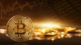 在不做改变的情况下，如何扩展比特币？_ETH:USD