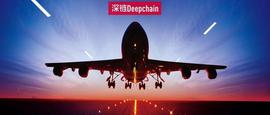 突破8000美元、喜提微博热搜，对不起，比特币又涨了_比特币:加密货币