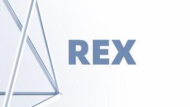 EOS REX 安全系列之从源码开始玩转 REX(二)_REX:THUN