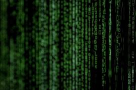 交易所频频被盗，你该如何保护自己的数字资产？_数字货币:中心化交易所