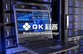 科普园地24 | 区块链的衍生技术：DAG有向无环图_比特币:区块链技术的特点