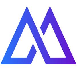 4月公链生态榜单：以太坊、EOS、本体位列前三_区块链:加密货币