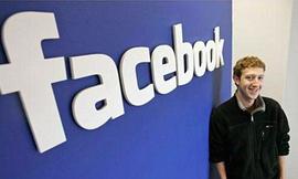 Facebook区块链小组成员揭秘，约10人来自PayPal黑帮_BOOK:区块链