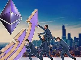 ?4月份以太坊DApp交易额创历史新高，但新增DApp却创15月新低_DAPP:YDAPP
