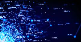 Algorand很快将会发布经济激励机制，关键是“重在参与”_ALGO:algo币最新消息