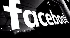 Facebook为区块链项目购买商标Libra，原为加密税务公司持有_FACE:NFTBooks