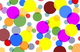 取代以太坊、争锋Cosmos， Polkadot 的真实面貌到底是什么？_POL:有人靠区块链4天就挣了30万吗