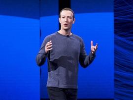 《连线》：当小扎开始谈钱，FB Coin 就会变成积分而非加密货币_BOOK:CEB