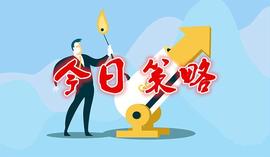 4.29大饼行情趋势分析：窄幅震荡局面在没有主力影响情况下将会延续_zcash:Wrapped Zcash