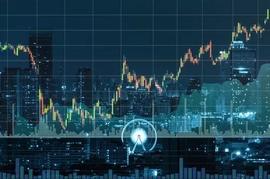 8.5亿美元诡异转账，揭开数字货币交易黑洞_BIT:Phoenix Defi Finance