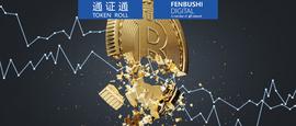 寻找圣杯,科学估值指南——通证估值探索之四_POS:nvt币价值预测